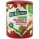 Хлебцы Dr.Korner Злаковый коктейль яблоко и корица, 100 г