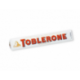 Шоколад Toblerone белый с медово-миндальной нугой, 100г