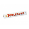 Шоколад Toblerone белый с медово-миндальной нугой, 100г