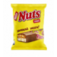 Конфеты Nuts minis, 148г