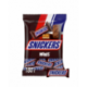 Конфеты Snickers minis, 180г