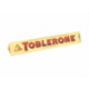 Шоколад Toblerone молочный с медово-миндальной нугой, 100г