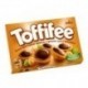 Набор конфет Toffifee, 125 г