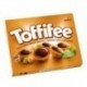 Набор конфет Toffifee, 250 г