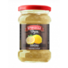 Лимоны протёртые с сахаром "Принцесса Вкуса", 280 г