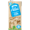 Молоко Adal "Продукты наших ферм" 1,5% жирности, ТВА, 925мл