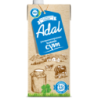 Молоко Adal "Продукты наших ферм" 2,5% жирности, ТВА, 925мл