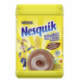 Какао-напиток Nestle Nesquik, 1000 г, в пласт. банке