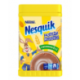 Какао напиток Nestle Nesquik, 420 г, пласт. банка