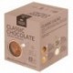 Какао в капсулах Деловой Стандарт, Classic Chocolate, 16 шт