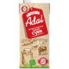 Молоко Adal "Продукты наших ферм" 3,2% жирности, ТВА, 925мл