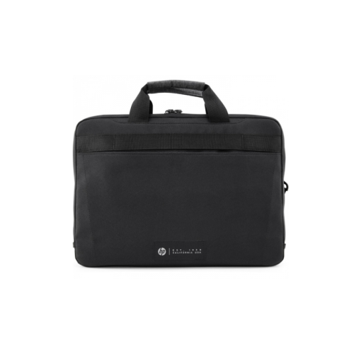 Сумка для ноутбука Laptop Bag, HP Rnw Travel 15.6, 2Z8A4AA