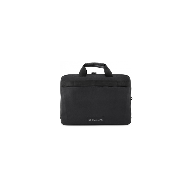 Сумка для ноутбука Laptop Bag, HP Rnw Travel 15.6, 2Z8A4AA