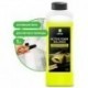 Активная пена Active Foam Balance для бесконтактной мойки, 1л, GRASS