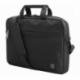 Сумка для ноутбука Laptop Bag, HP Prof 14.1, 500S8AA