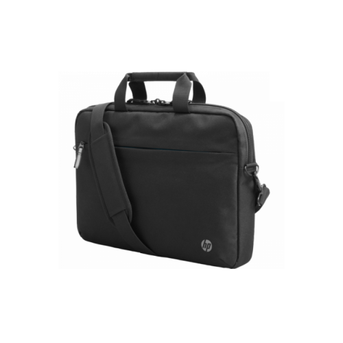 Сумка для ноутбука Laptop Bag, HP Prof 14.1, 500S8AA