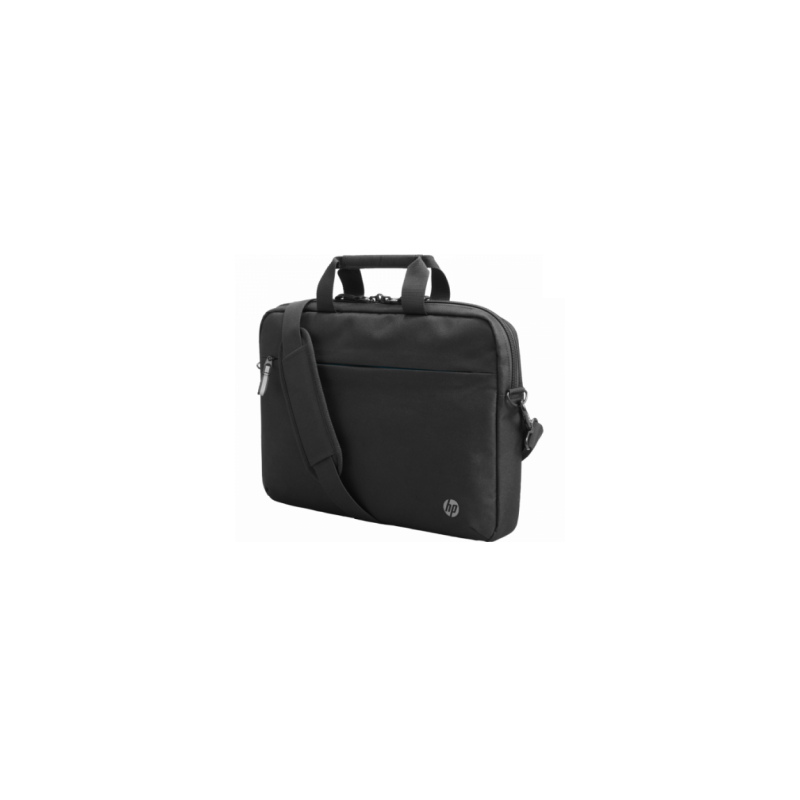 Сумка для ноутбука Laptop Bag, HP Prof 14.1, 500S8AA