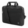 Сумка для ноутбука Laptop Bag, HP Prof 14.1, 500S8AA