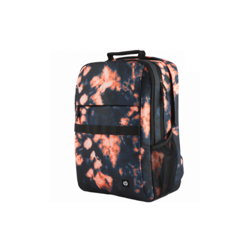 Рюкзак для ноутбука Backpack, Campus XL, Tie dye, HP 7J593AA