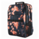 Рюкзак для ноутбука Backpack, Campus XL, Tie dye, HP 7J593AA