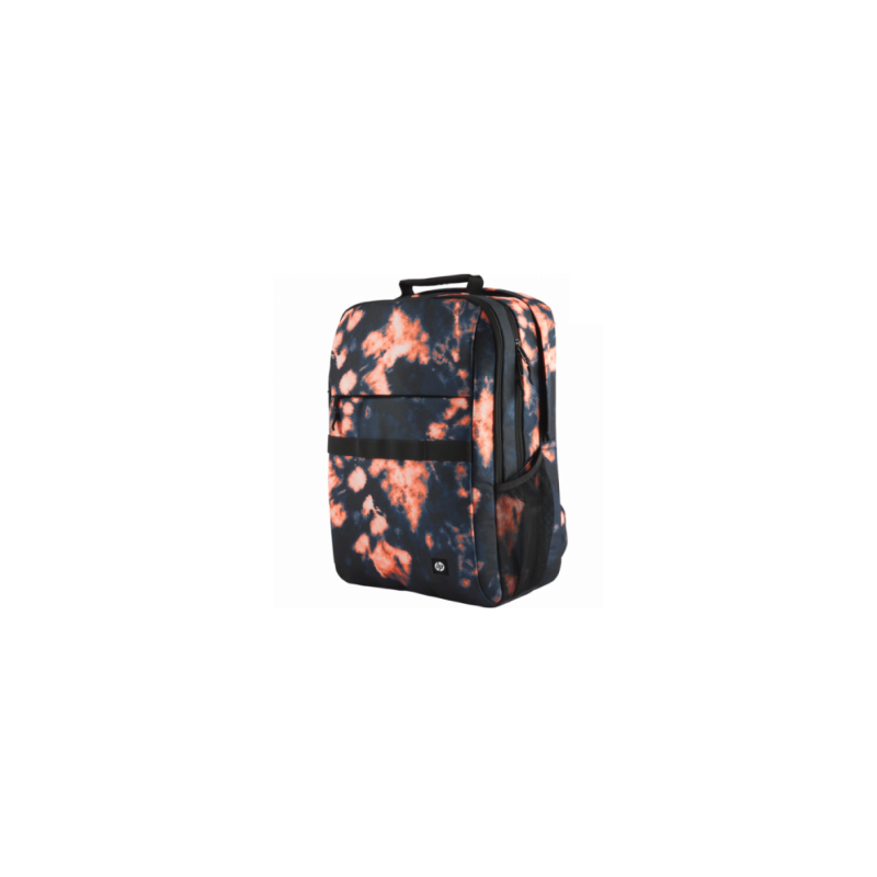 Рюкзак для ноутбука Backpack, Campus XL, Tie dye, HP 7J593AA