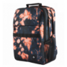 Рюкзак для ноутбука Backpack, Campus XL, Tie dye, HP 7J593AA