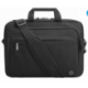 Сумка для ноутбука Laptop Bag, HP Prof 15.6, 500S7AA