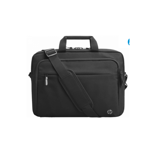 Сумка для ноутбука Laptop Bag, HP Prof 15.6, 500S7AA