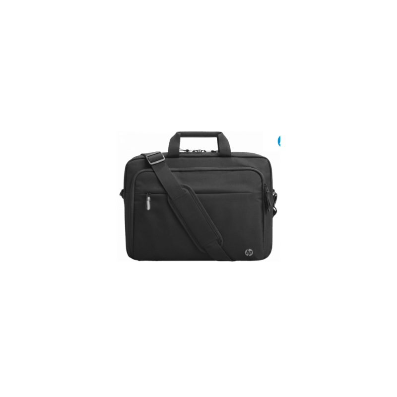 Сумка для ноутбука Laptop Bag, HP Prof 15.6, 500S7AA