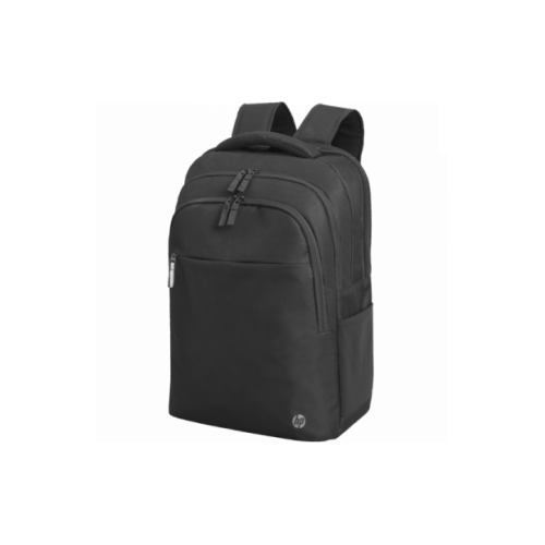 Рюкзак для ноутбука Backpack 17.3 Renew Business, HP 3E2U5AA