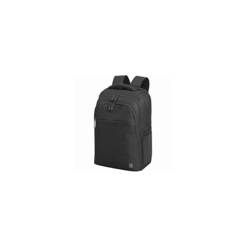 Рюкзак для ноутбука Backpack 17.3 Renew Business, HP 3E2U5AA